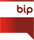 bip